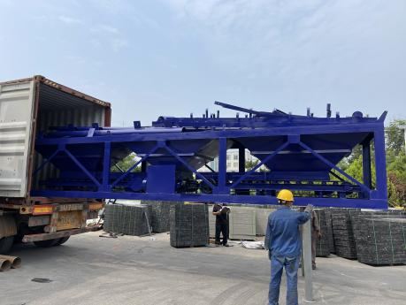Upgrading and Iteration of Brick-Making Machinery(2).png