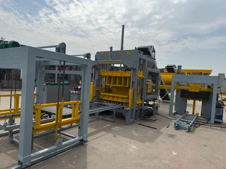 New Trends in the Brick-Making Machine Industry (2).png