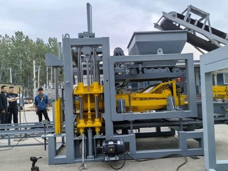 New Trends in the Brick-Making Machine Industry (1).png