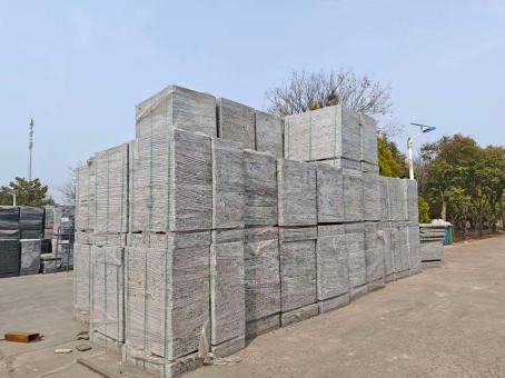 Upgrading and Iteration of Brick-Making Machinery(1).png