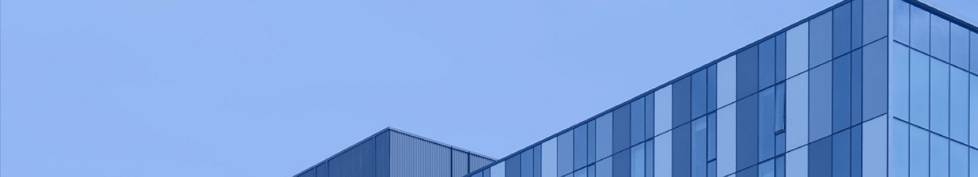 news-0