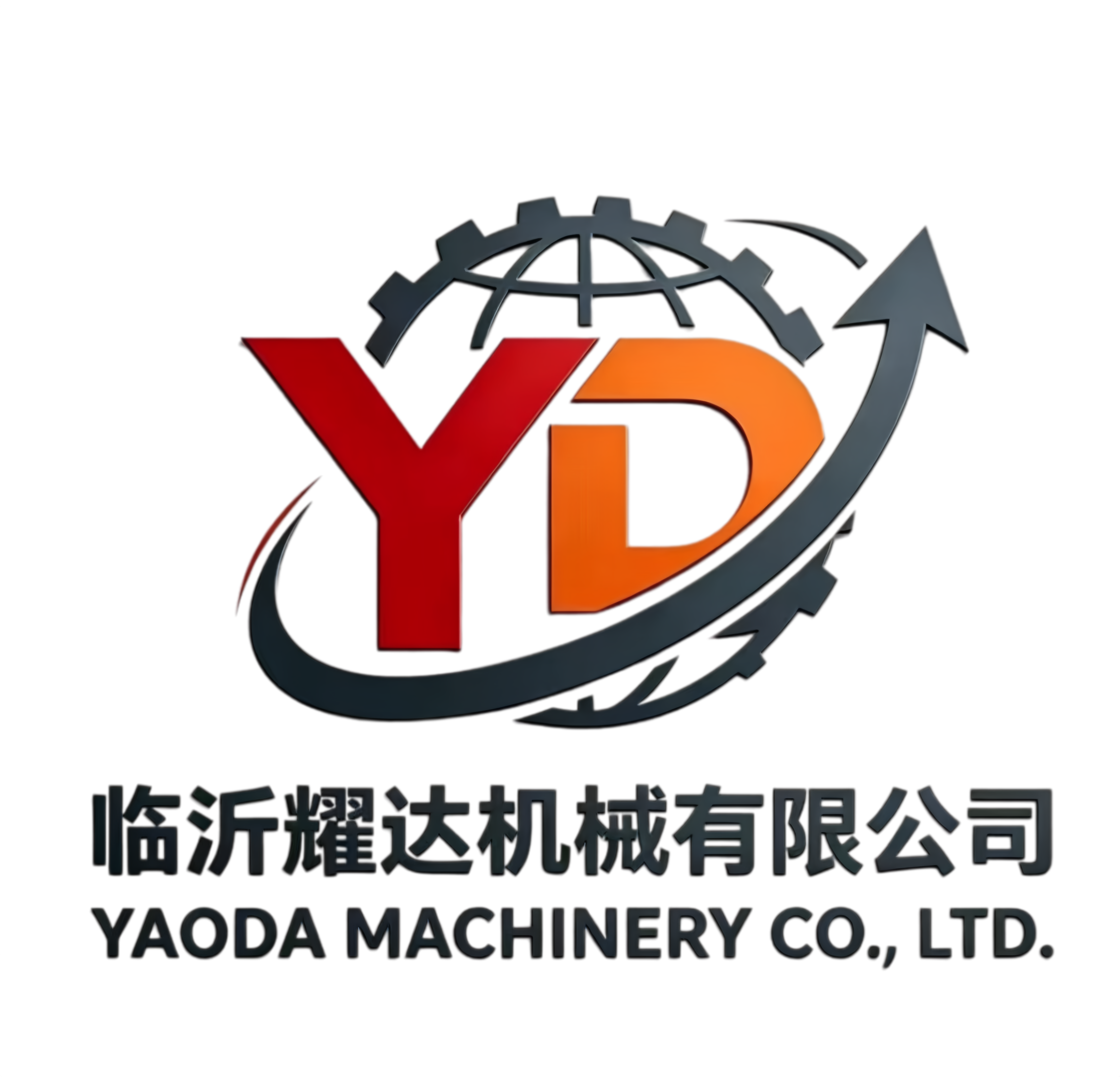 Linyi Yaoda Machinery Co., Ltd.
