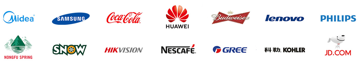 cooperative partner