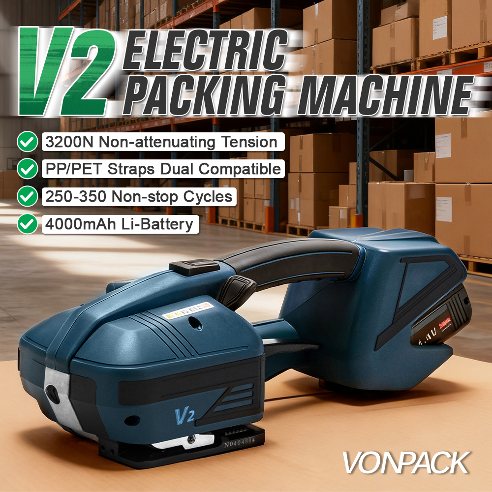 V2(详情)_01.jpg