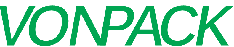 ZHEJIANG WEIPAI PACKGING EQUIPMENT CO.,LTD