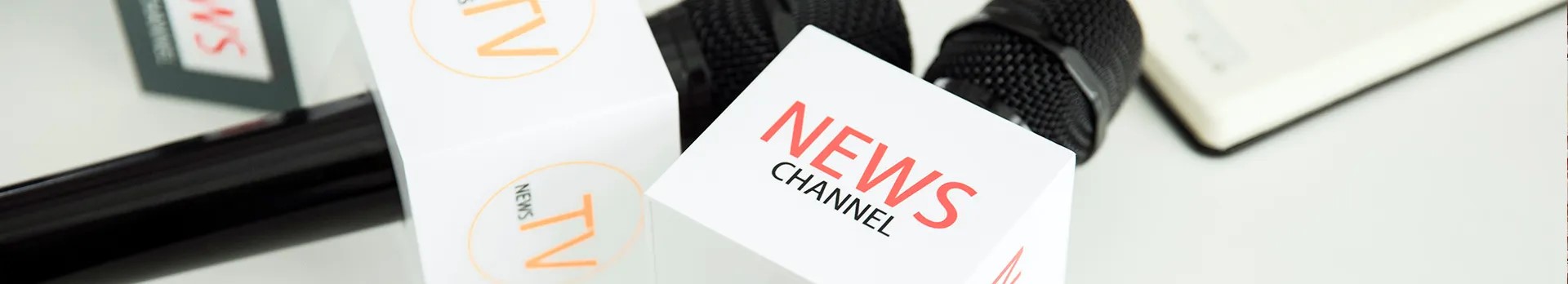 news-1