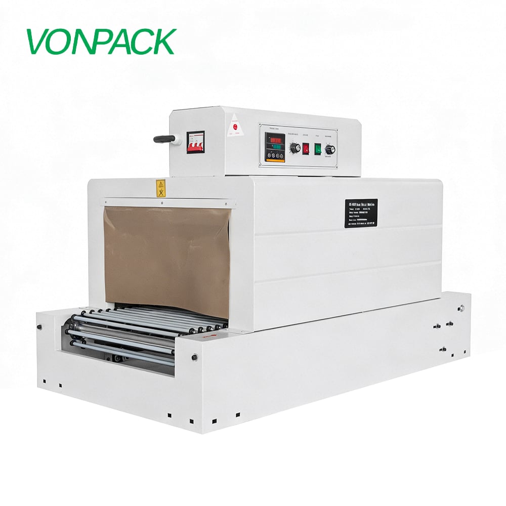 4525单表链式 359018.jpg