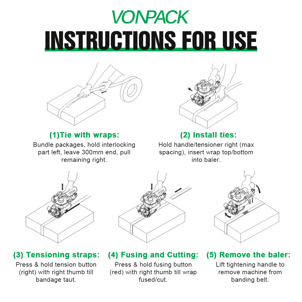 A19(1)_04.jpg