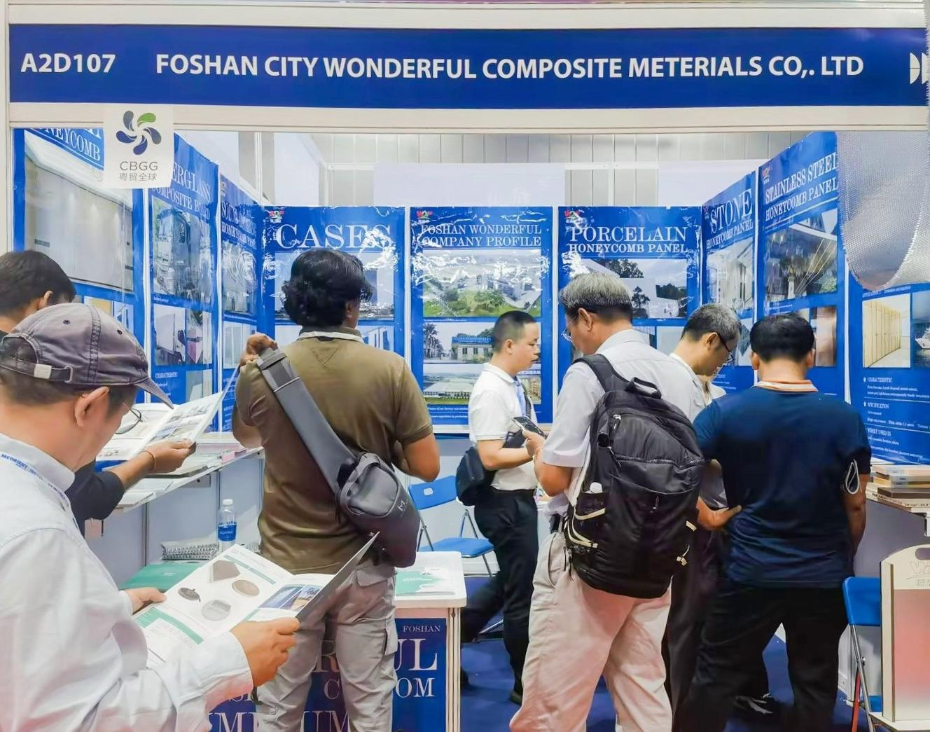 2025 Vietnam Plastic Printing, Packaging and Food Processing Equipment Exhibition: Unlocking New Opportunities in the Southeast Asian Market