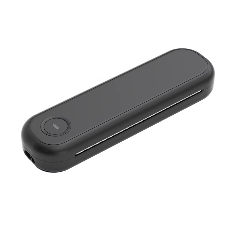 Benefits of Multi Device Pairing on a Bluetooth Printer