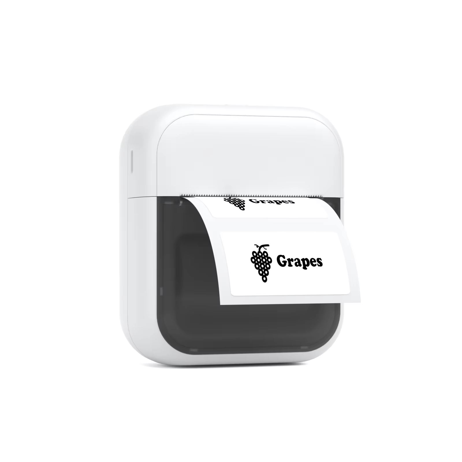 Benefits of Direct Heating in Mini Thermal Printer Sales