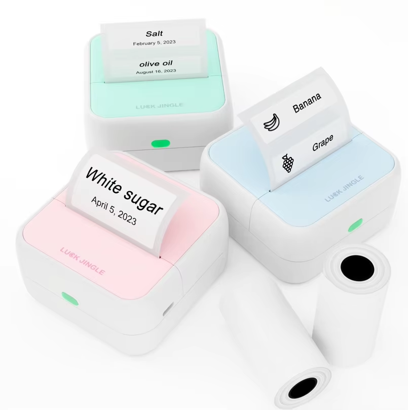 Tattoo Printer Selection Guide for Professional Artists