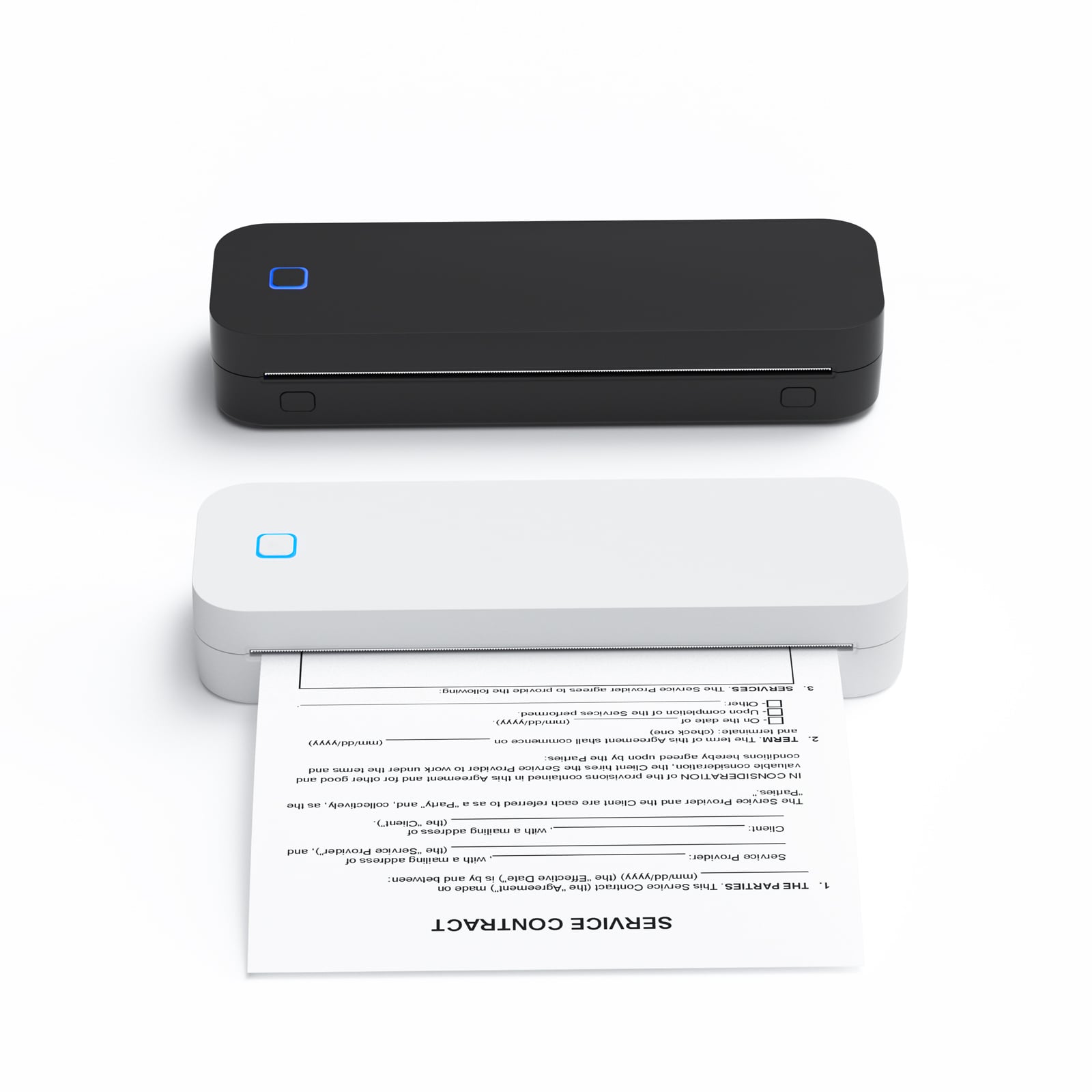 A4 Printers for Tattoo Studios: Printing High-Quality Tattoo Templates
