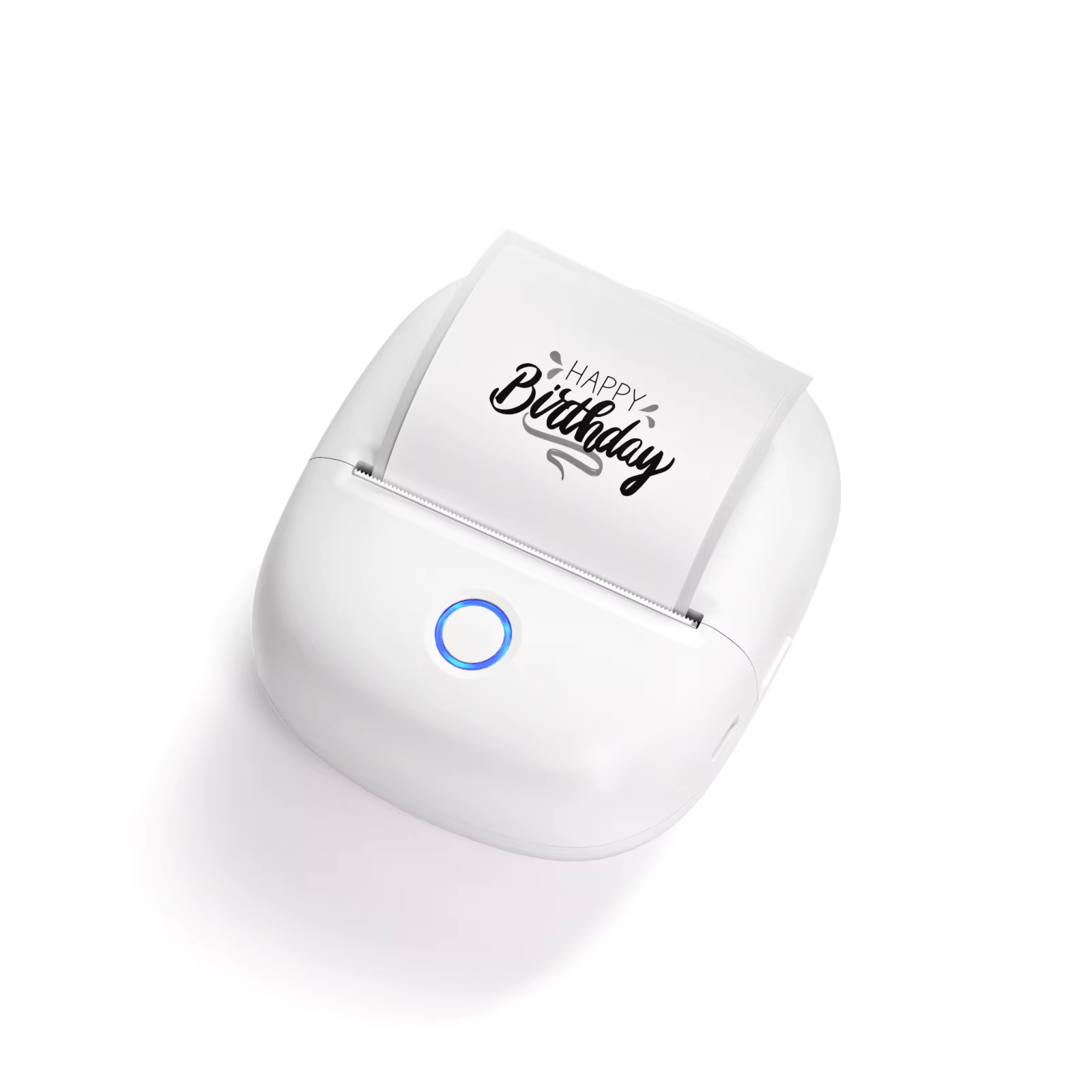 Sticker Printer Applications for Customized Product Branding
