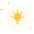 Product Structure & Innovative Design