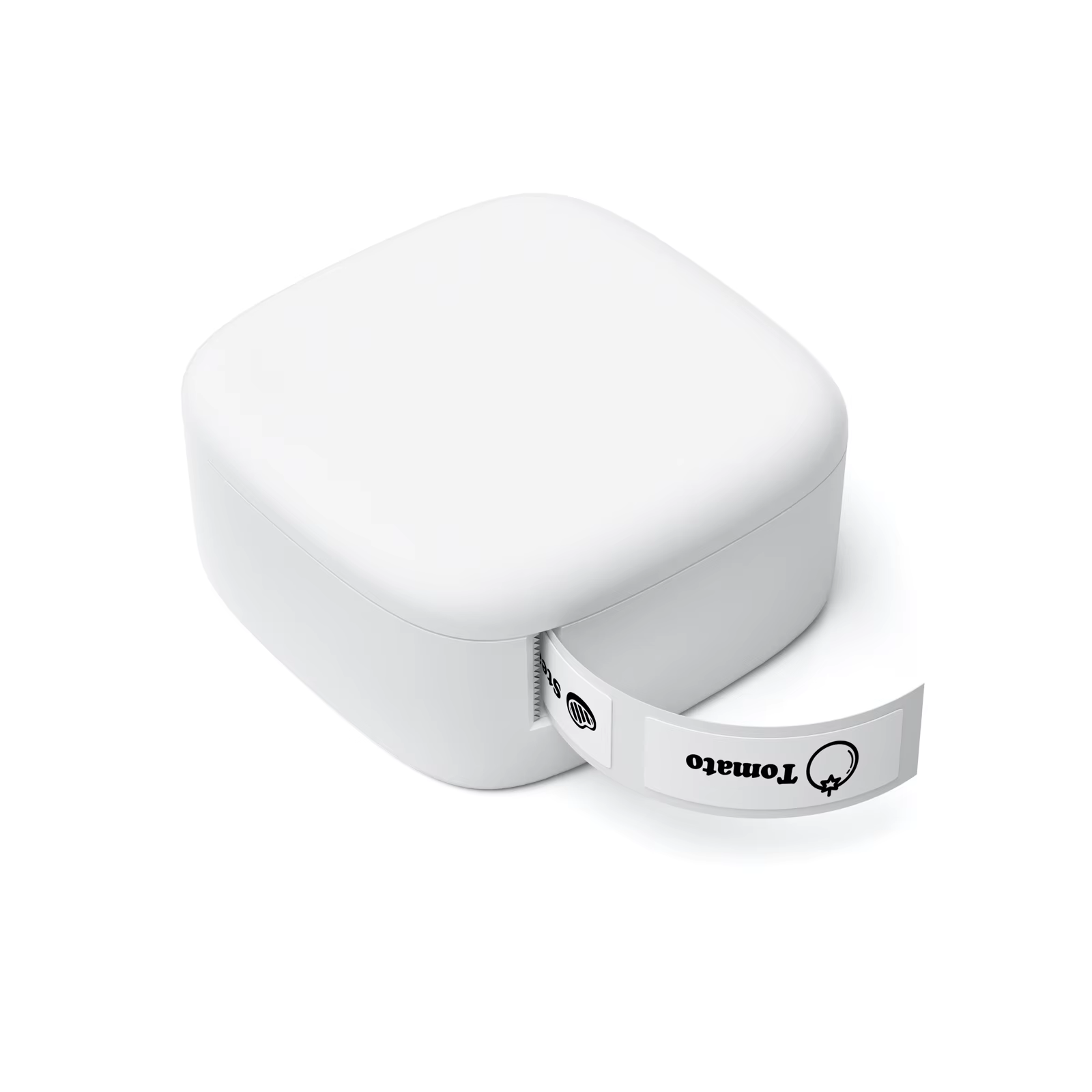 How Mini Label Printer Hardware Speeds Up Price Tagging?