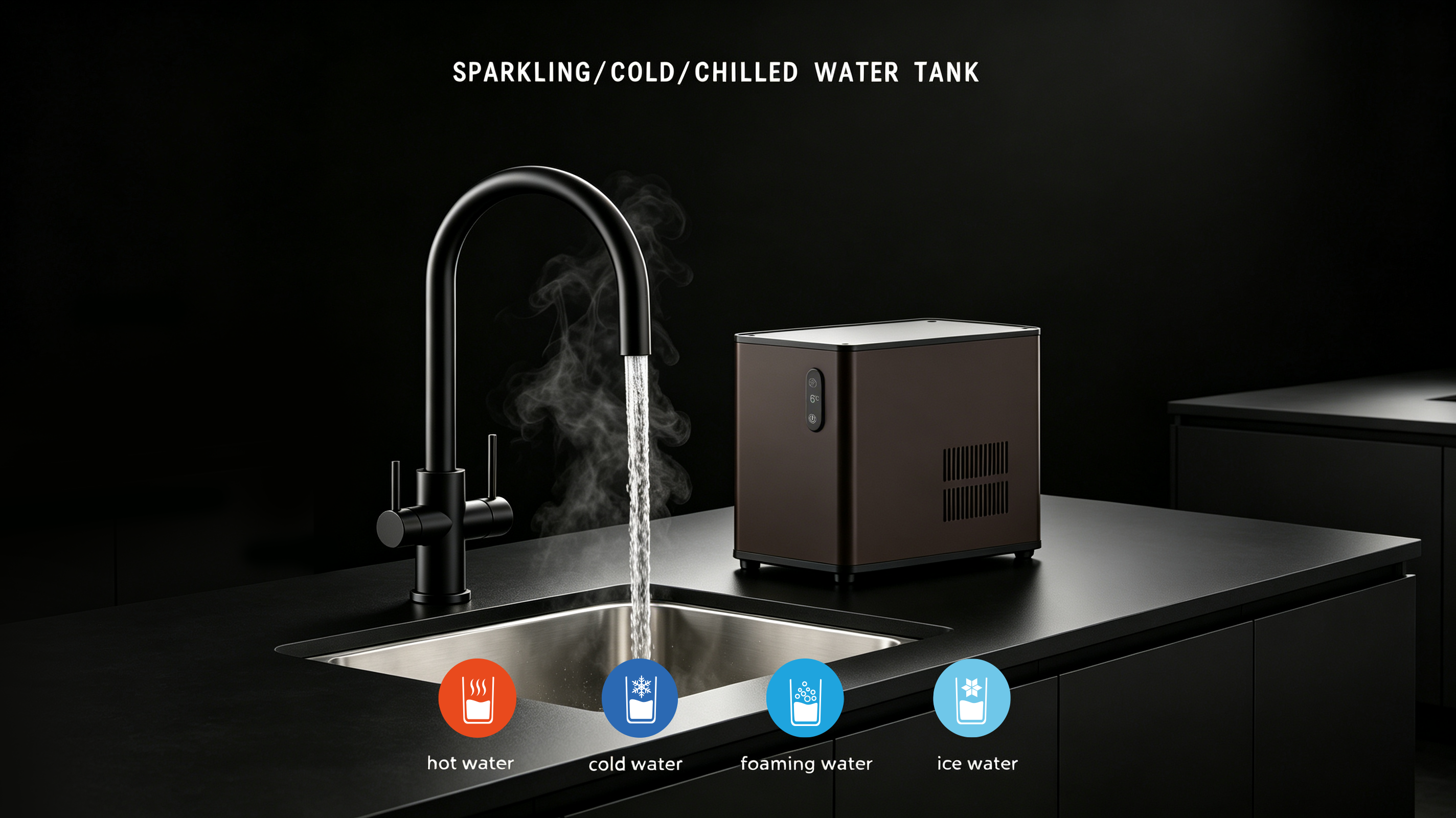 Sparkling Water Tap Systems and Water Contact Components.png
