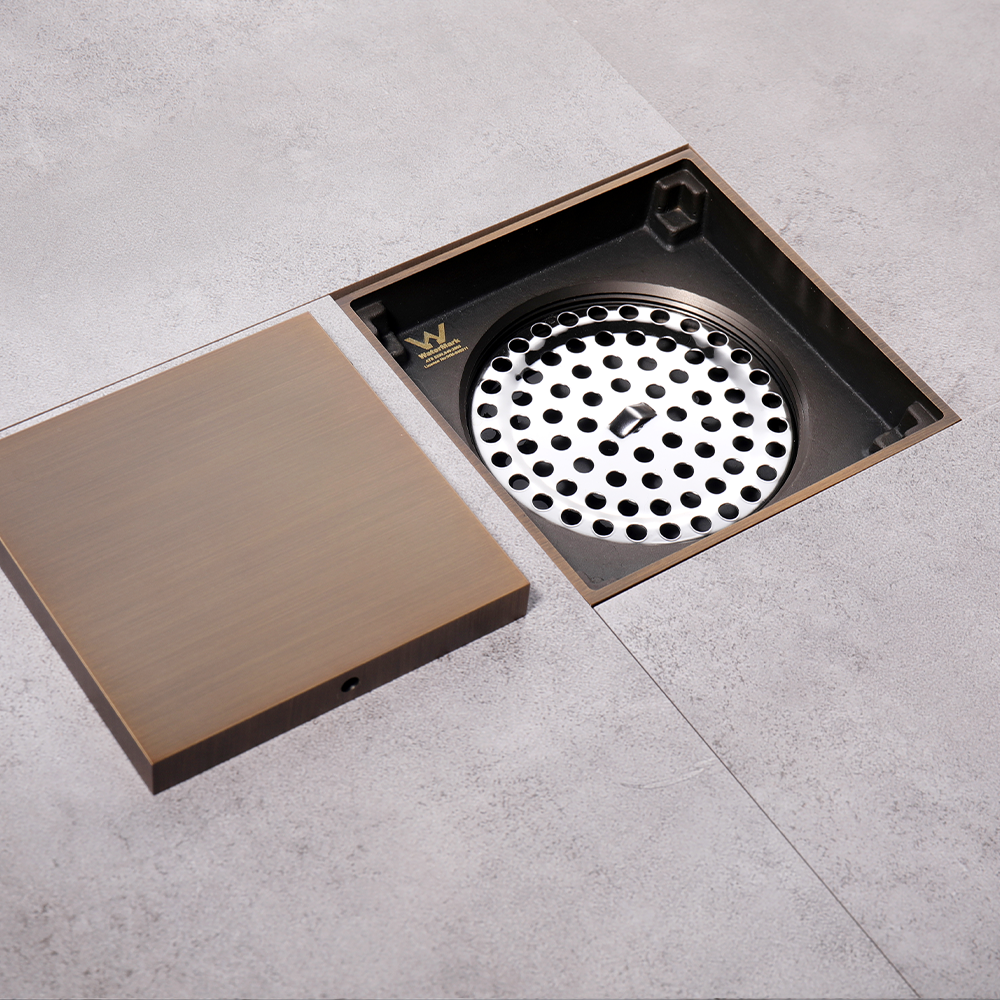 square floor.png