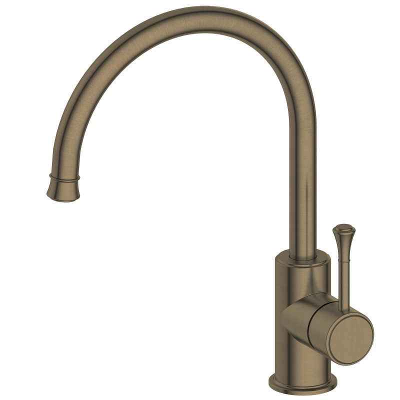 87 series european retro style dzr brass sanitary accessories basin shower mixer taps748-7