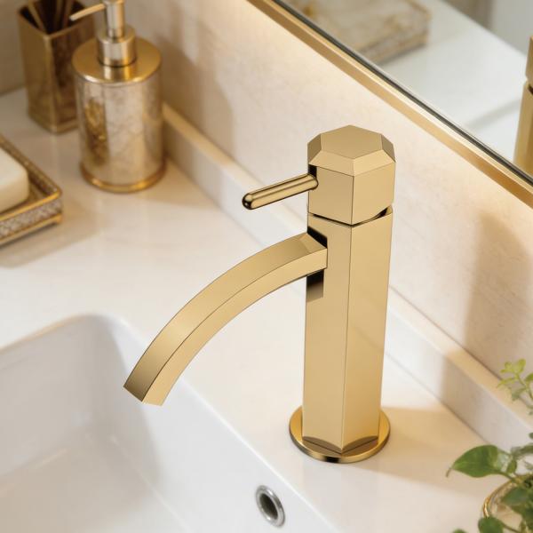 Cải thiện Vệ sinh và Lợi ích Sức khỏe