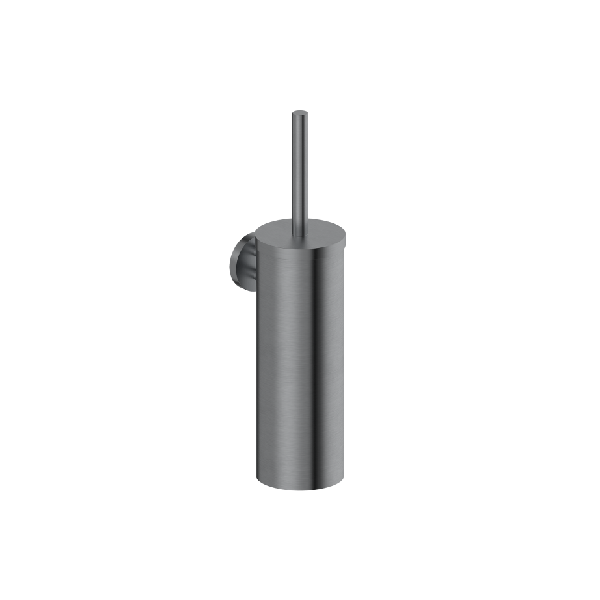 m22 series wall mounted bathroom hardware custom finishes towel rack-13