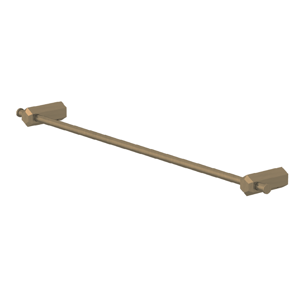 h series sanitary hardware collection  mixer taps kitchen faucet  bathroom accessories door hardware-3