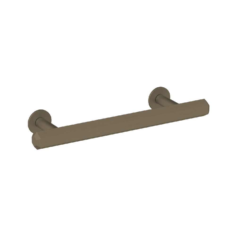 h series sanitary hardware collection  mixer taps kitchen faucet  bathroom accessories door hardware-16