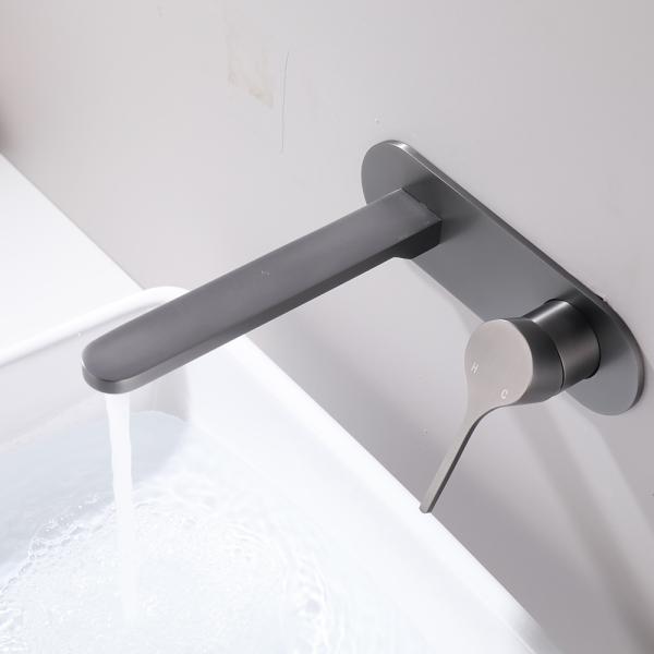 Avantages de l'installation professionnelle et durabilité à long terme