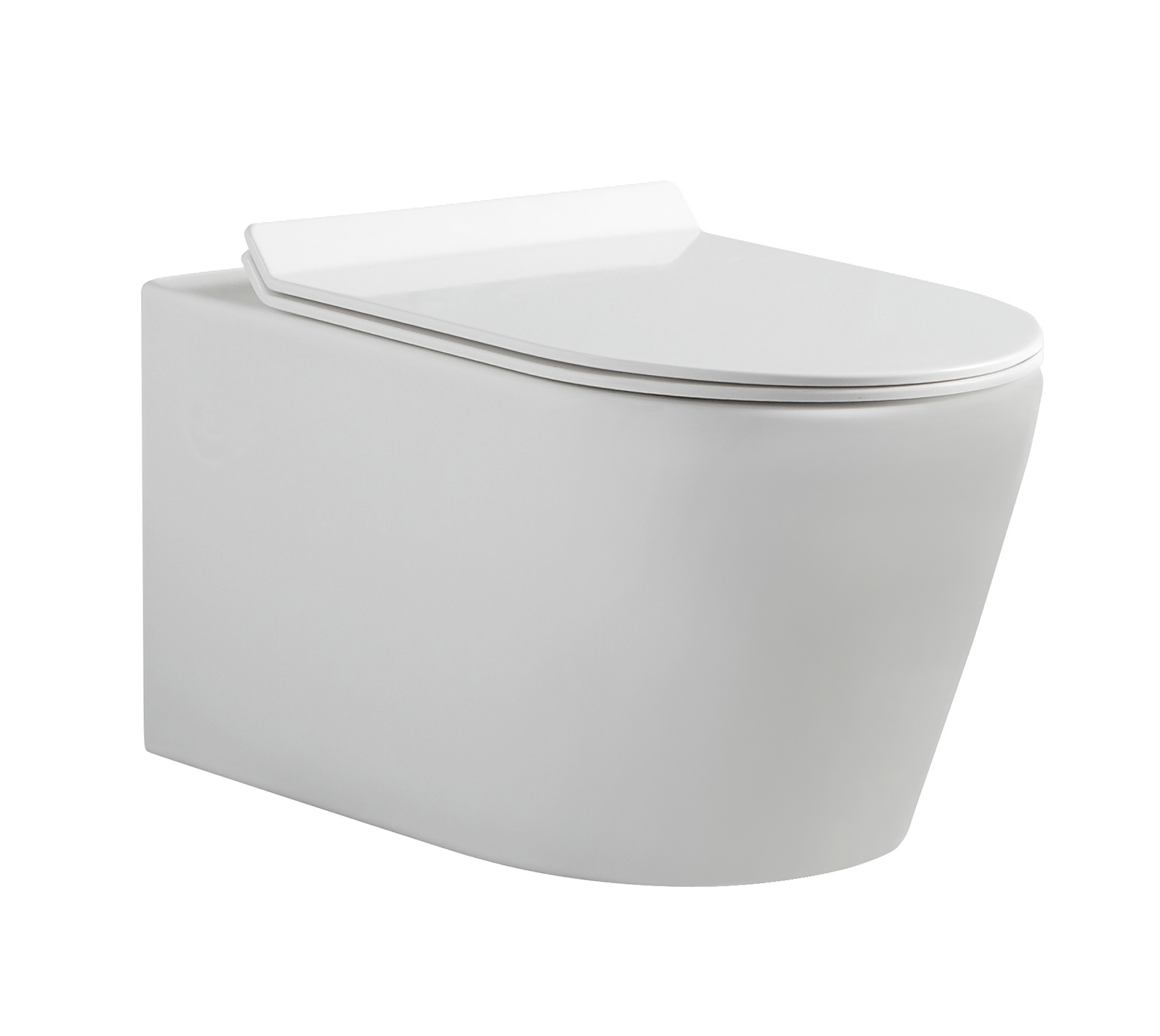 new zealand hotel oem bathroom hardware supply project-9