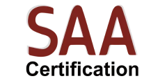 SAA