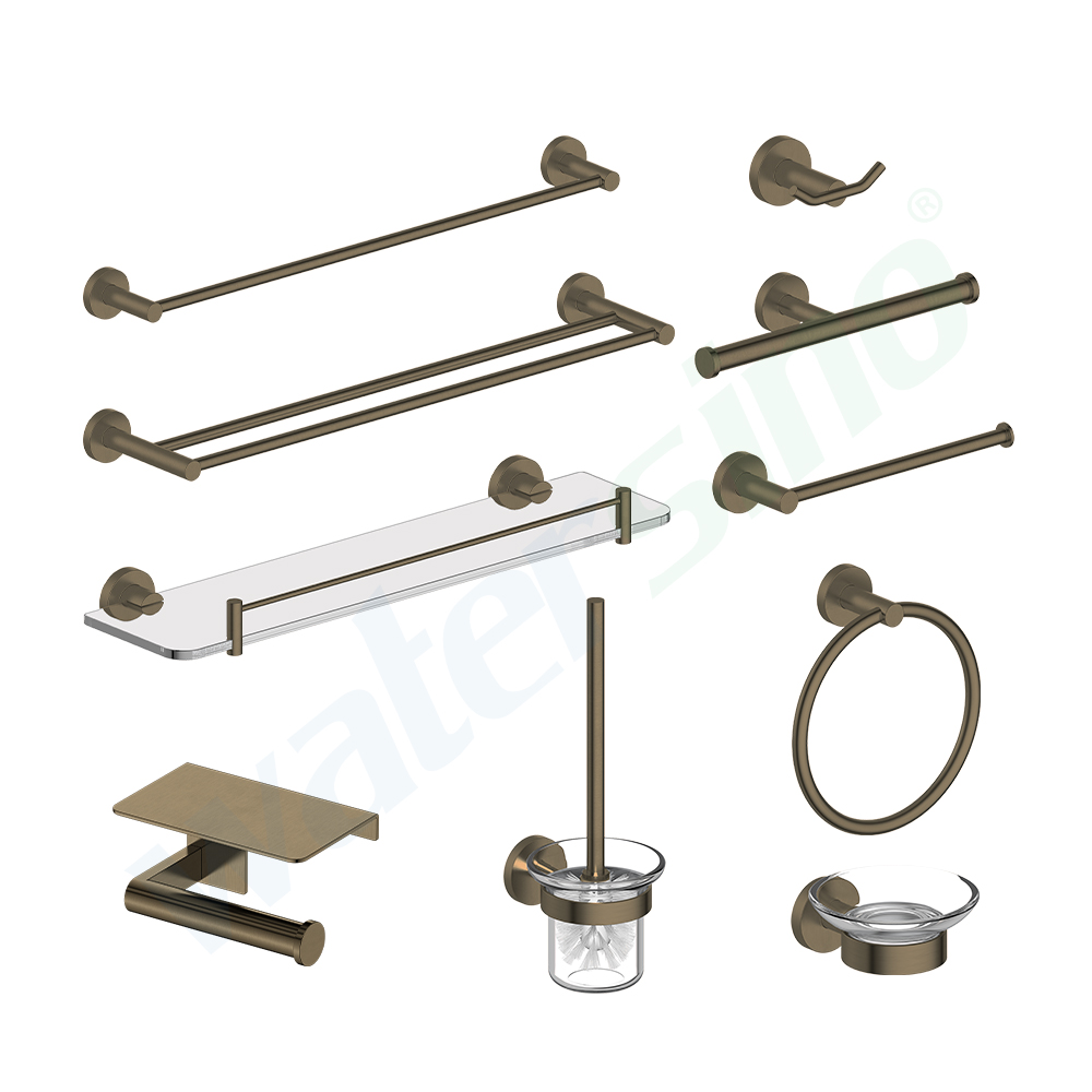 Solutions complètes de stockage et d'organisation