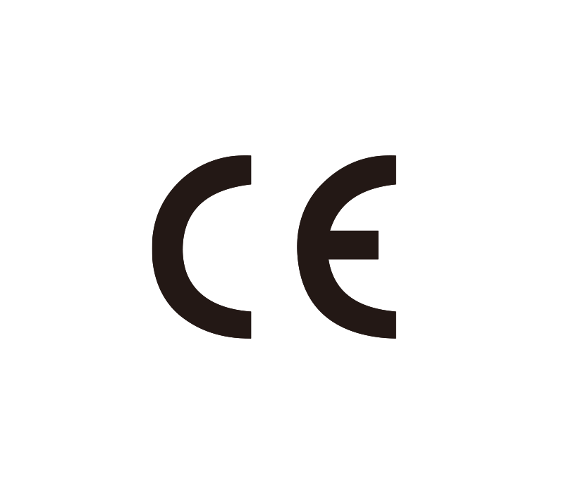 certification-0