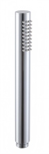 new zealand hotel oem bathroom hardware supply project-5