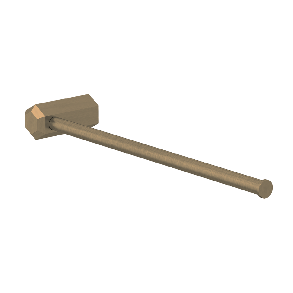 906F.png