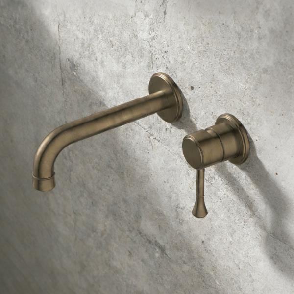 Hotel Bathroom Spec Guide: cUPC, NSF 61 & WaterSense