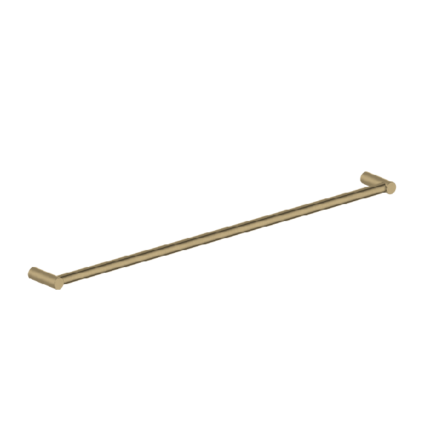m00 series hotel  villa bathroom accessory set integrated project solution bathroom hardware-1