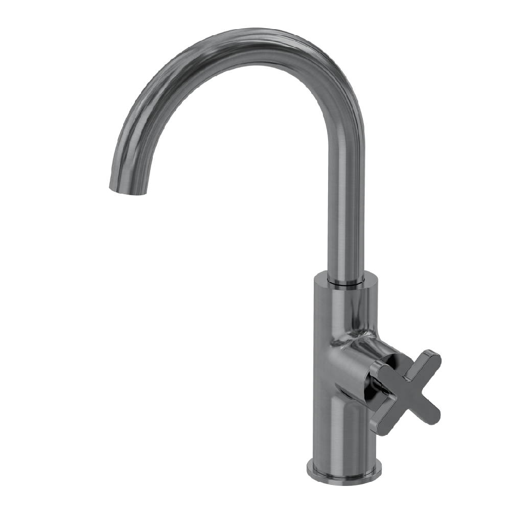 x series bathroom tapware basin mixer tap rainfall shower head outdoor shower kit-7