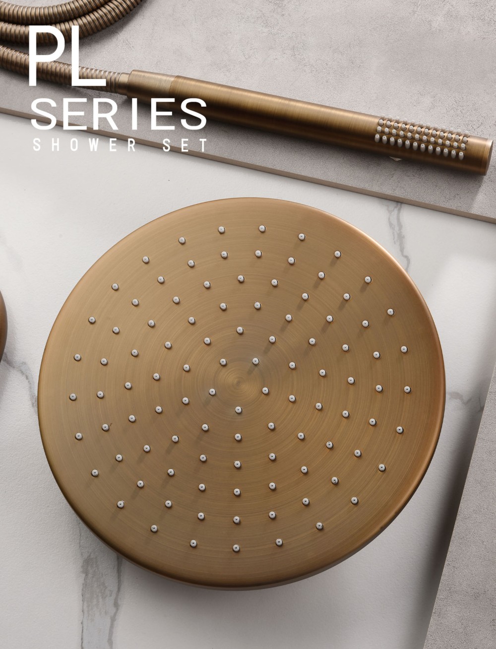PL Series 