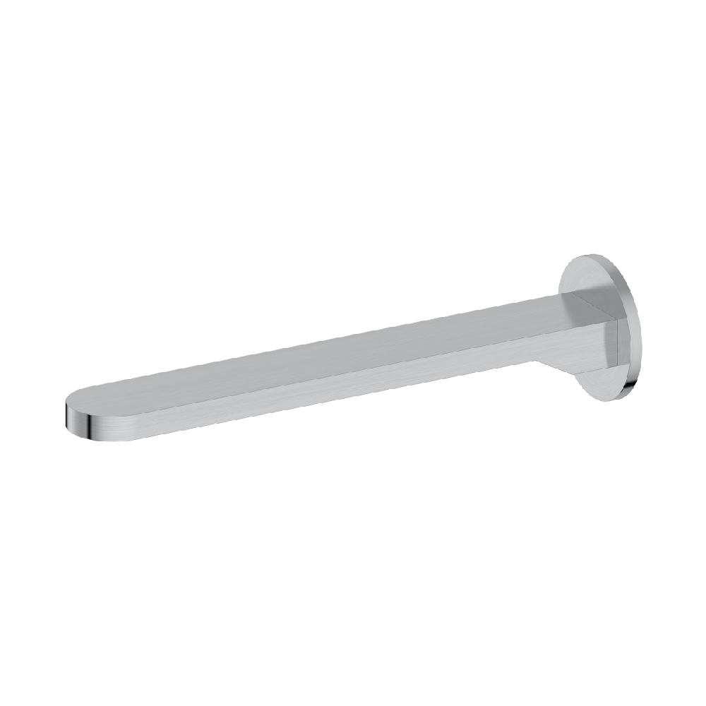 s180 single handle wall mount bathroom vanity sink faucet shower set with shower head-12