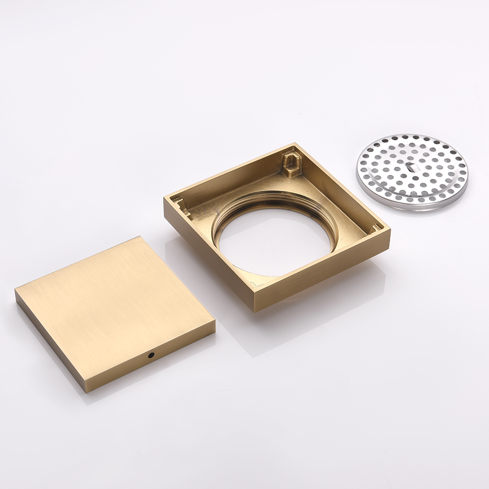 Enhanced Durability and Low-Maintenance Operation