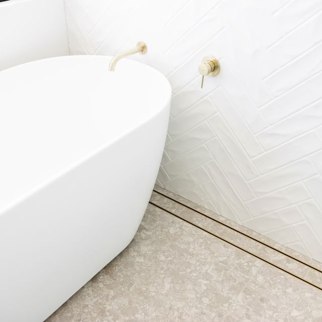 tile floor drain.jpg