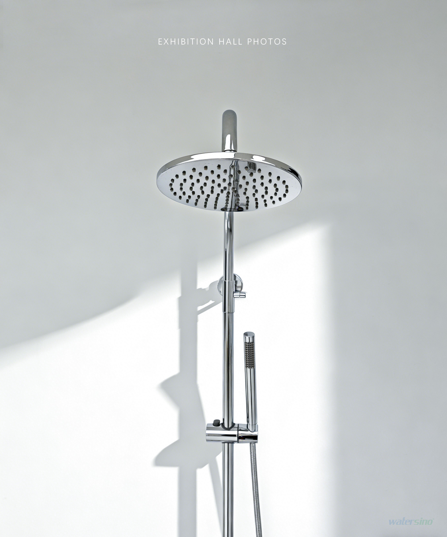 showerhead and handheld shower combination.jpg