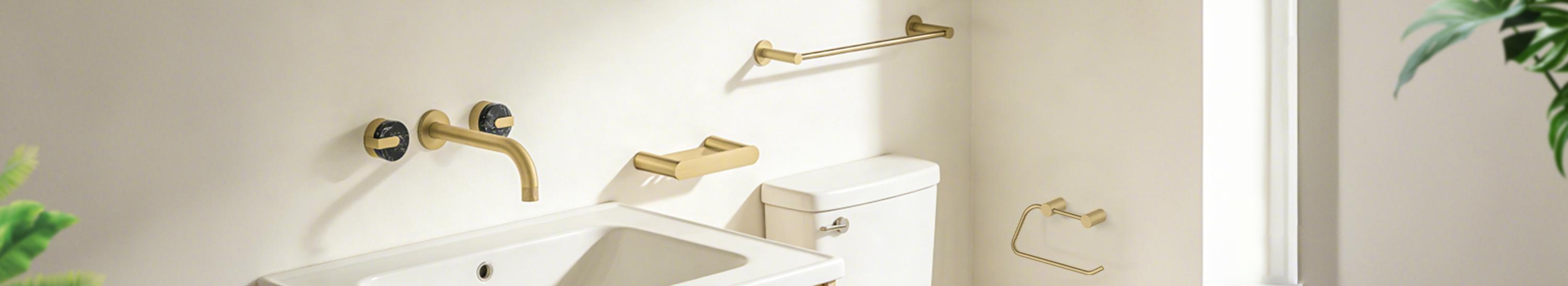 Kitchen Faucet
