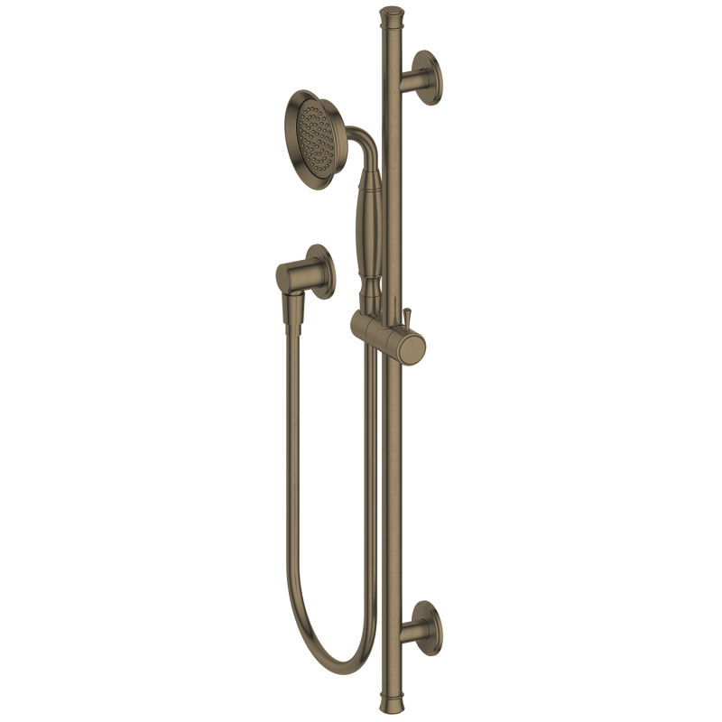 87 series european retro style dzr brass sanitary accessories basin shower mixer taps748-15