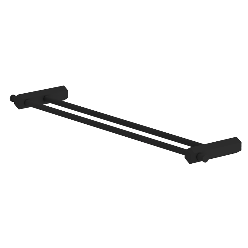 H Series Towel Rack Toilet Holder Bathroom Accessories Set for Distributors Wholesalers 