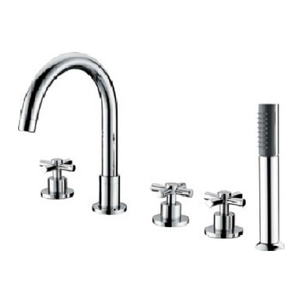 Việc lắp đặt đa dạng và khả năng tương thích