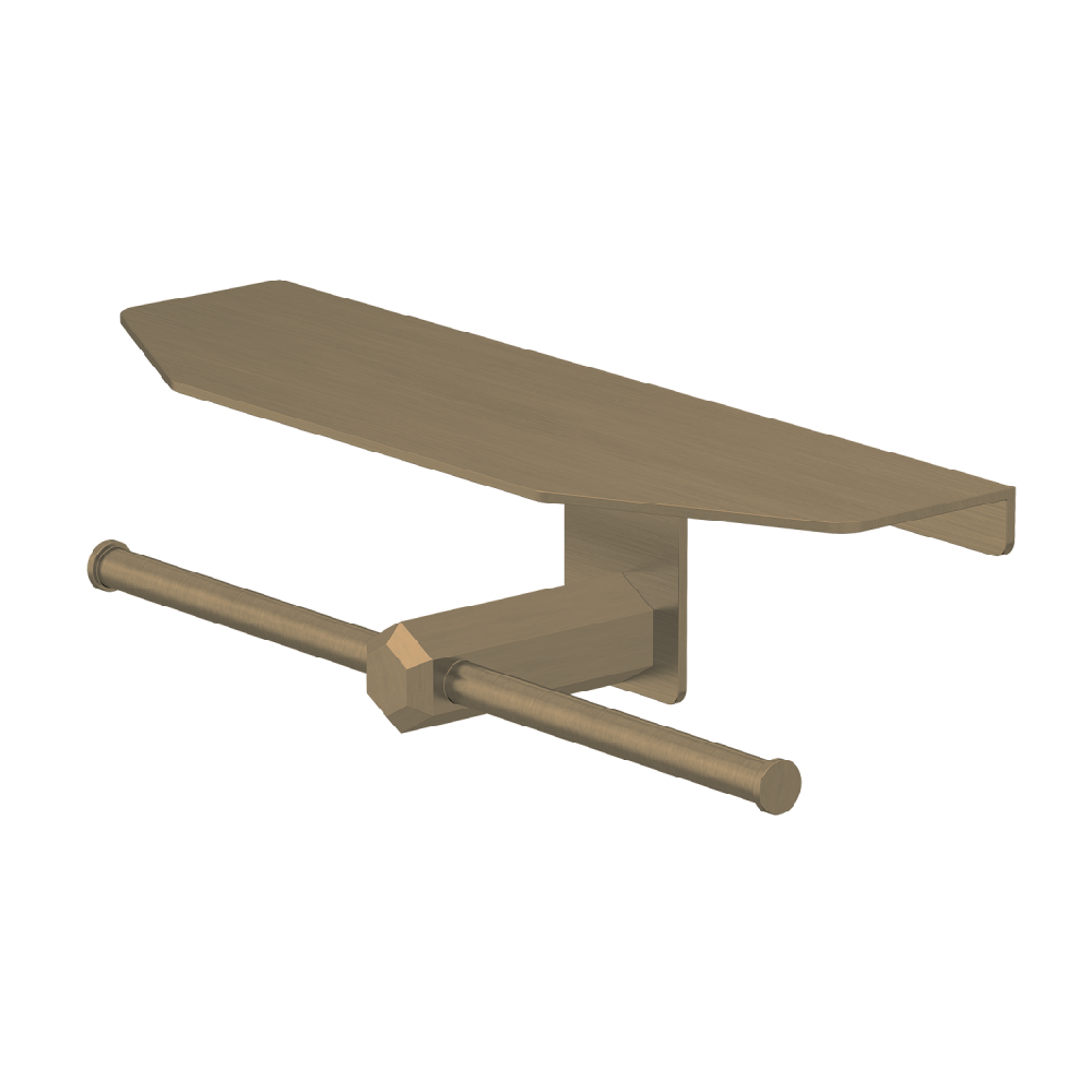 h series sanitary hardware collection  mixer taps kitchen faucet  bathroom accessories door hardware-7