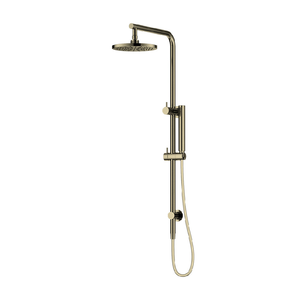 pl series kitchen tapware freestanding faucet bathtub filler mixer taps shower mixer full set-20