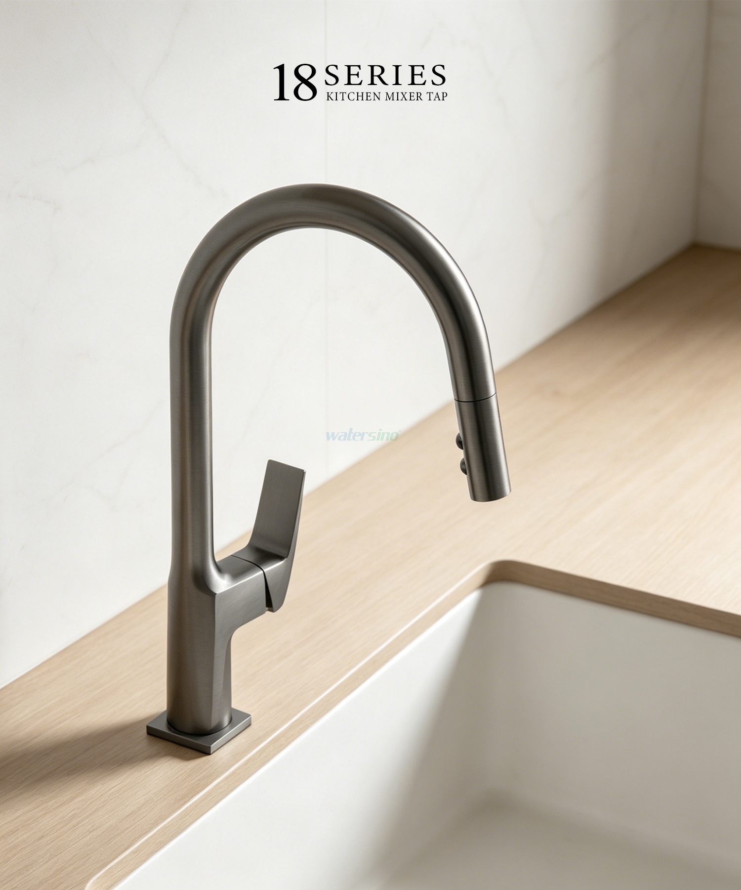 Brass Kitchen Faucet vs Stainless Steel: Durability Comparison