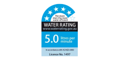 WELS